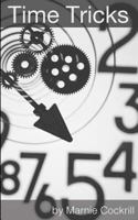 Time Tricks 1494361078 Book Cover
