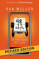 48 Days to the Work You Love