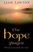 The Hope Prayer 0340976268 Book Cover