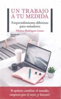 Un trabajo a tu medida 8417622209 Book Cover
