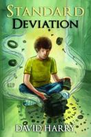 Standard Deviation 098467845X Book Cover