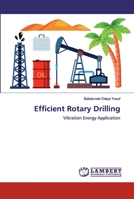Efficient Rotary Drilling 6200502412 Book Cover