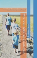 Wenn Kinder fühlen, was wir nicht sagen: Der ehrliche Ratgeber über Überforderung, Bindung und die Wahrheit hinter Familienmomenten (German Edition) B0G66MW27S Book Cover
