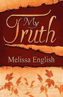 My Truth 1456042777 Book Cover