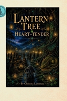 Lantern Tree Heart-Tender B0H4S2QXK6 Book Cover