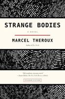 Strange Bodies 0571279805 Book Cover