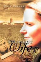 The Farmer's Wife 1465358692 Book Cover