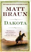 Dakota 0312997833 Book Cover