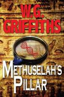 Methuselah's Pillar 160911275X Book Cover