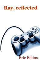 Ray, reflected 0982504349 Book Cover