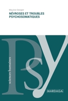 PSYCHOTHERAPIE PAR LE JEU 22 2804723399 Book Cover