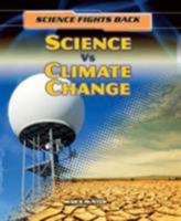 Science Vs Climate Change 1433986787 Book Cover