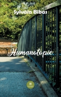 Humanotopie B092PG6HD9 Book Cover