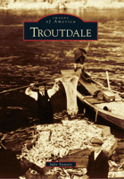 Troutdale 0738593346 Book Cover