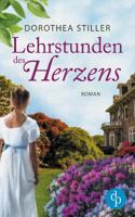 Lehrstunden des Herzens 396817691X Book Cover