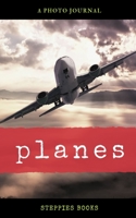 Planes 0464138329 Book Cover