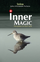 Inner Magic - The Power Of Self-Talk 8190662791 Book Cover