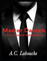 Master Daniels: Season Two: Book One B088VRGWPG Book Cover