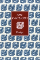 Eric Ravilious: Design 1851498028 Book Cover