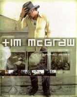 Tim McGraw and the Dancehall Doctors: This Is Ours 074346706X Book Cover