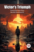 Victor's Triumph 9367144954 Book Cover