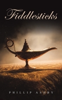 Fiddlesticks 1035895676 Book Cover