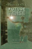 FUTURE TENSE 1463592345 Book Cover