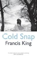 Cold Snap 1906413959 Book Cover
