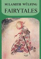 Fairy Tales (Collected Works) 1885394403 Book Cover