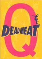 Deadmeat 0340685581 Book Cover