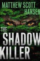 The Shadow Killer 0743294734 Book Cover
