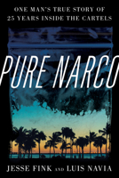 Pure Narco 1538155516 Book Cover