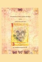 The Adventures of Matt, Crowbar and Shane in the Lost City by the Bay 1490720057 Book Cover