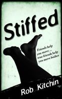 Stiffed 1484903765 Book Cover