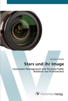 Stars und ihr Image 3639401239 Book Cover