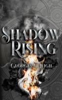 Shadow Rising: Book 3: Shadows and Light (3 of 5) 1958971057 Book Cover