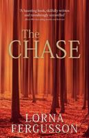 The Chase 0957647417 Book Cover