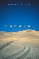 Caravan 1483403823 Book Cover
