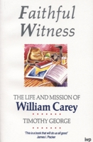 Faithful Witness 1563090252 Book Cover