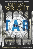 Tar 1520112653 Book Cover