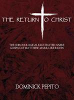 The Return to Christ Imprimatur Edition 1618633287 Book Cover