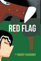 Red Flag 1646208269 Book Cover