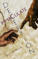 Immaculate Deception 0615348254 Book Cover