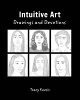 Intuitive Art 1006280014 Book Cover