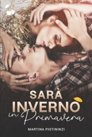 Sarà inverno in primavera 1801161925 Book Cover