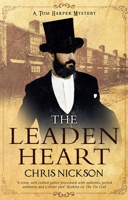 The Leaden Heart 1780295979 Book Cover