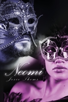 Neomi 1649133405 Book Cover