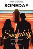 Someday 1662463901 Book Cover