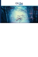 Mali album uspomena - isječci iz biografije istrgnuti od zaborava 6200616701 Book Cover