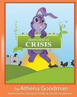 BunnyLand of Crisis 1490307354 Book Cover